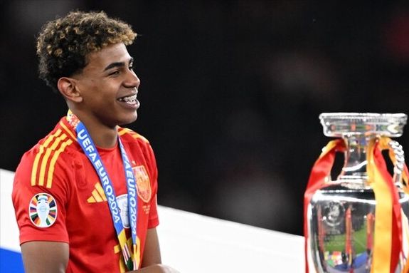 色打开突破 色打开突破