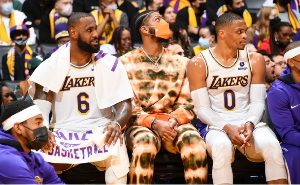 依赖边路推 依赖边路推