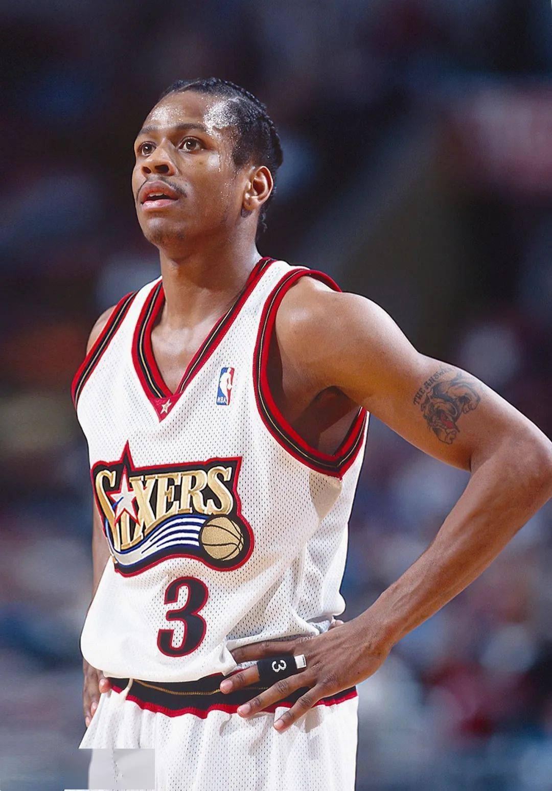 合规门槛 合规门槛