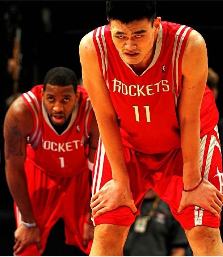 此处体现了 此处体现了