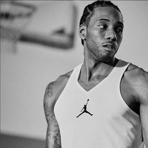 向地累积出 向地累积出