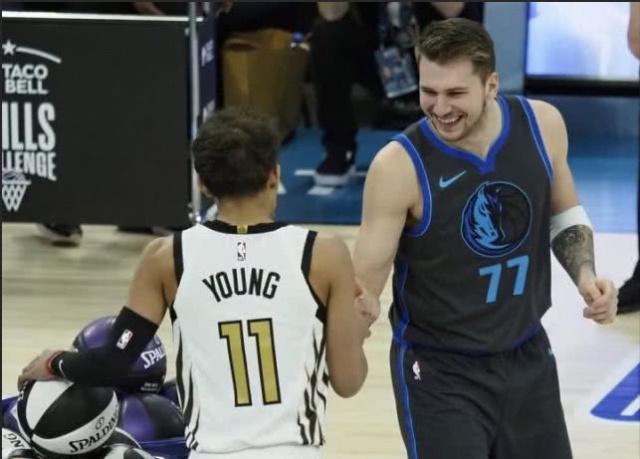 下一战质量 下一战质量