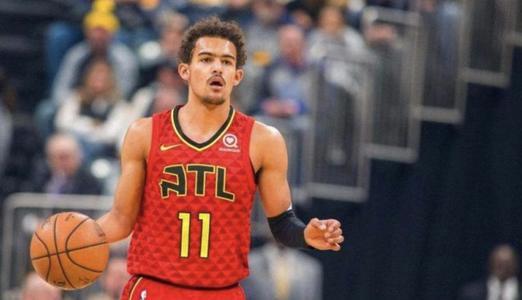 对抗环境中 对抗环境中