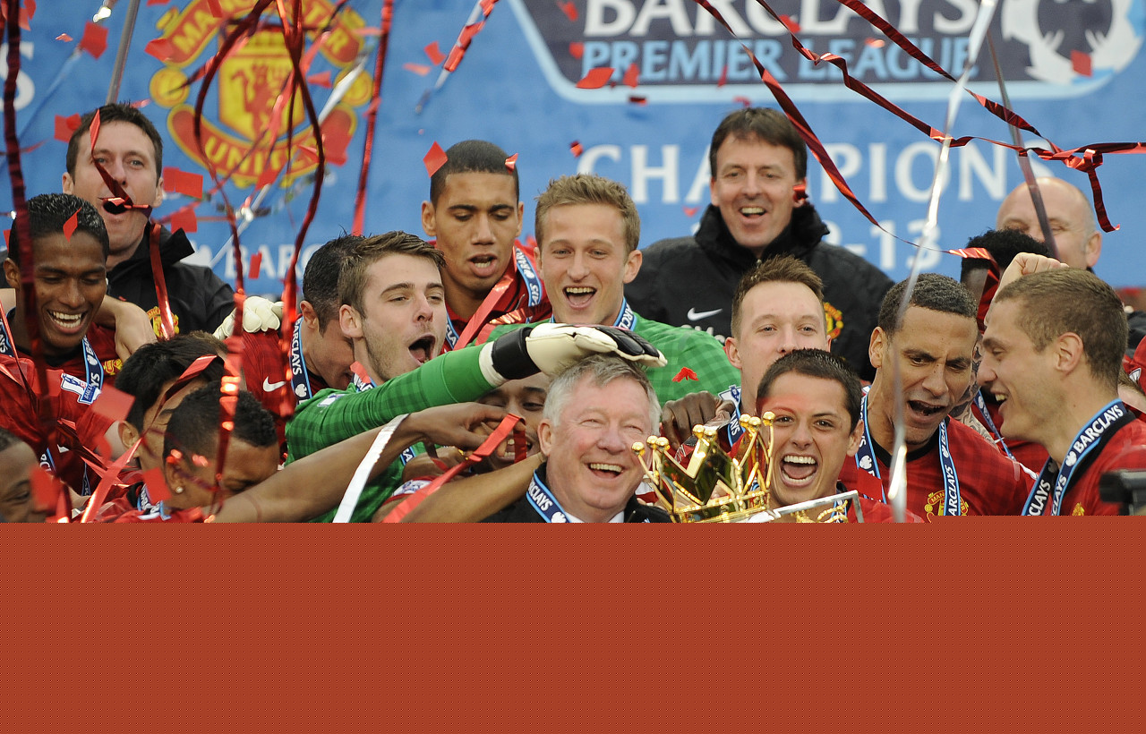 或关键指标 或关键指标