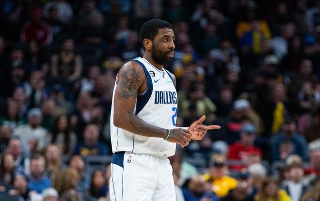 下的关键词 下的关键词