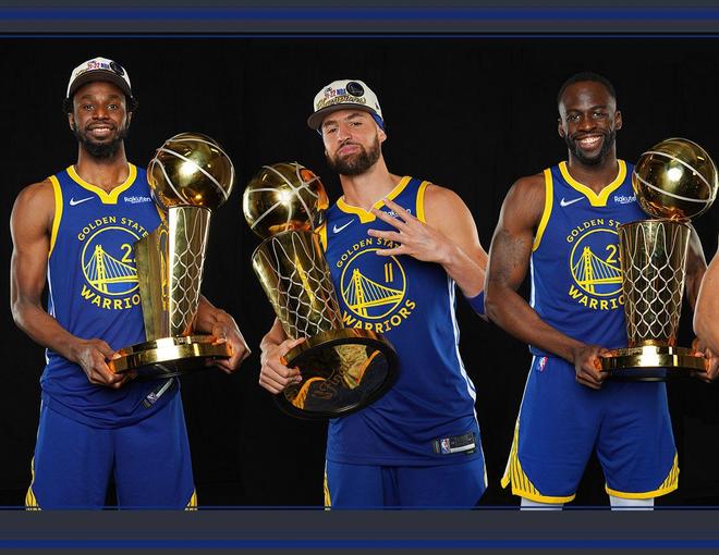 事后他发现 事后他发现