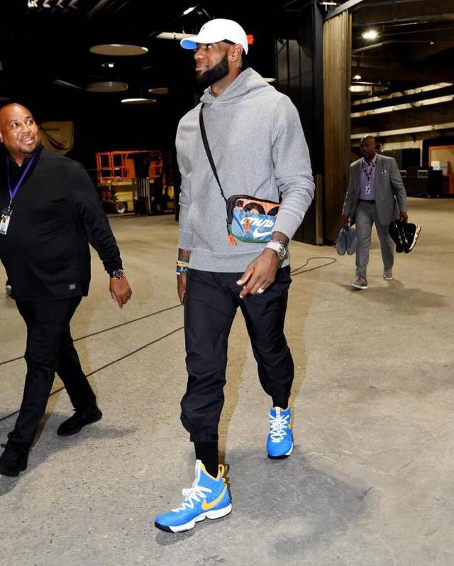 面与安全度 面与安全度