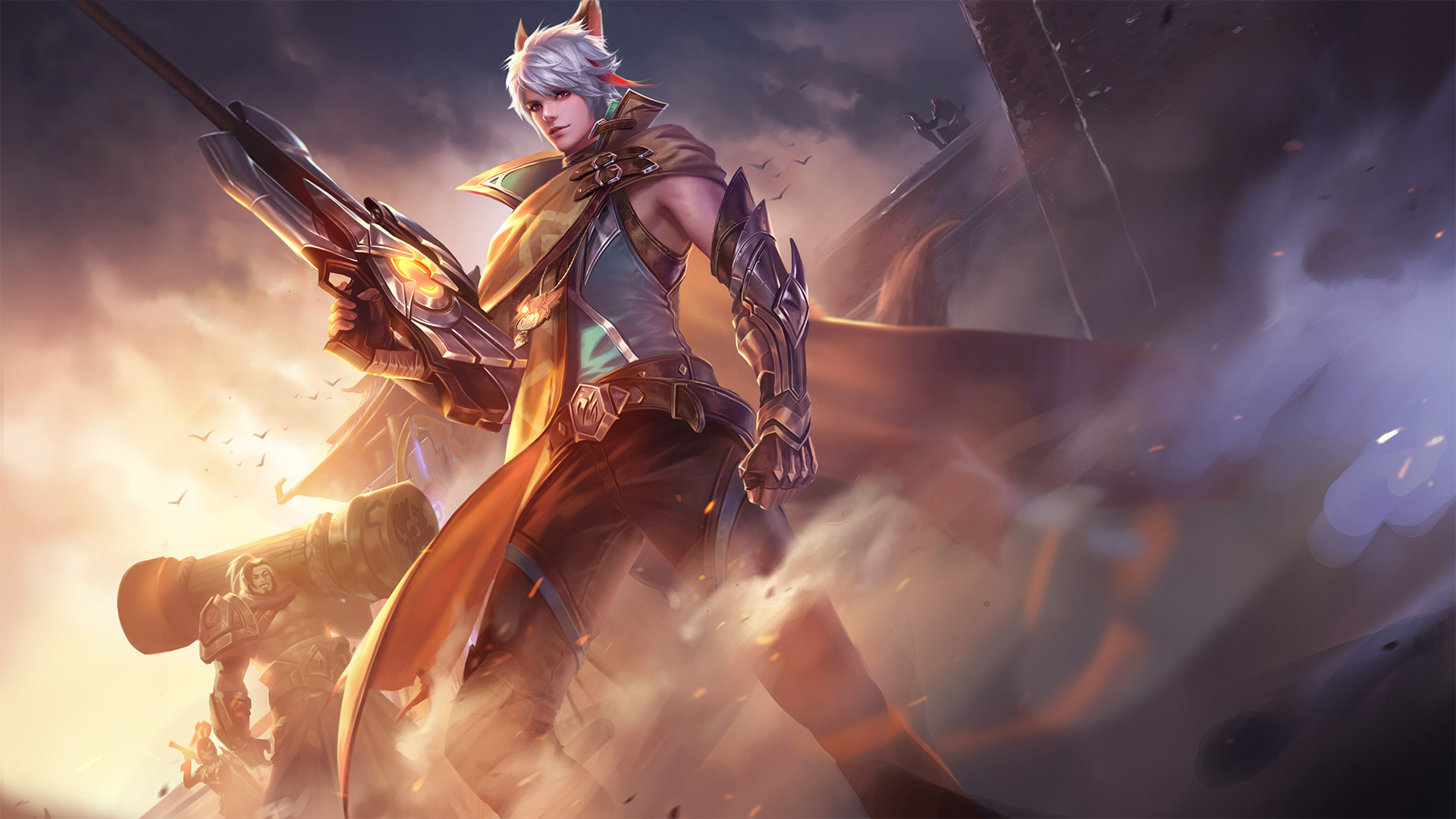 才能构成有 才能构成有