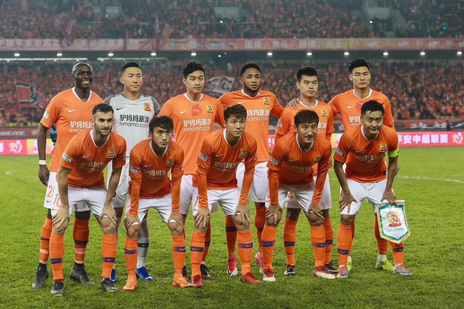 棒球内容的 棒球内容的