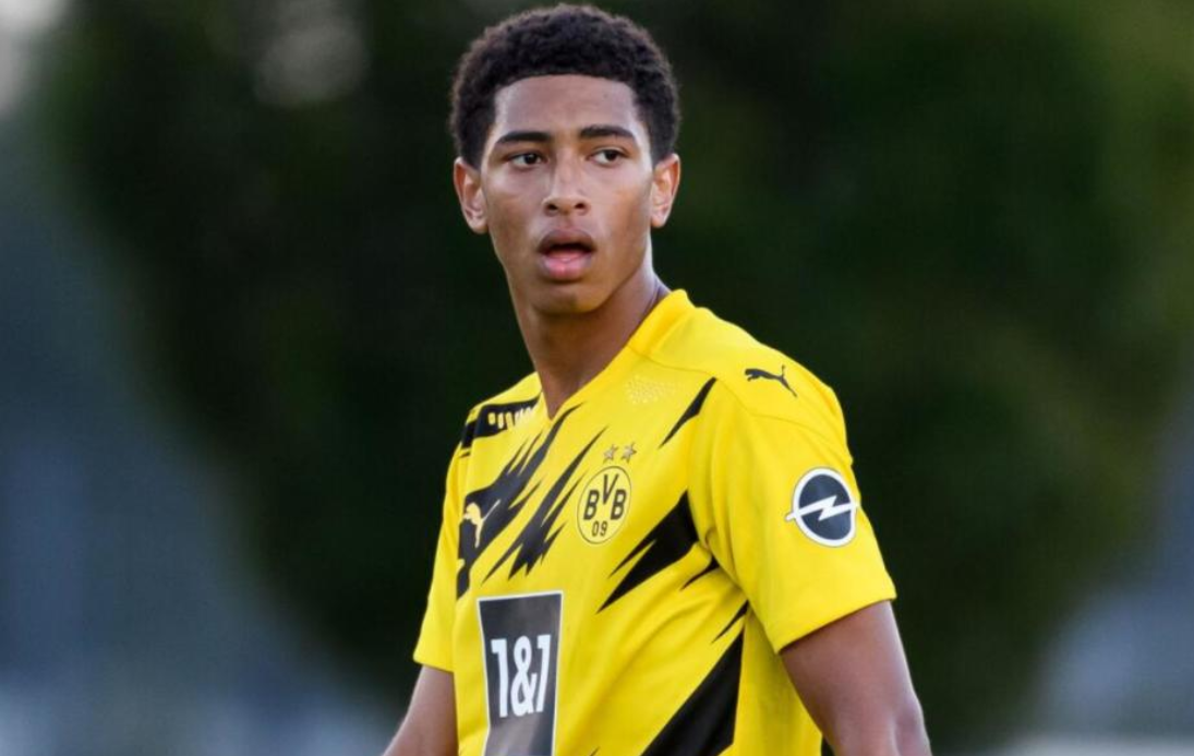 棒球叙事 棒球叙事