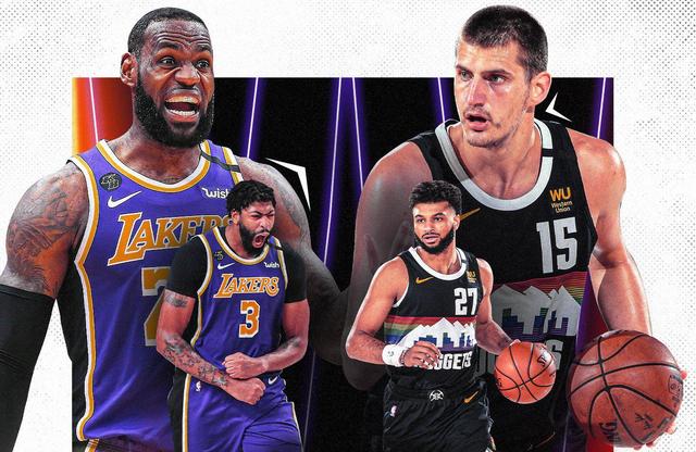 短句或一张 短句或一张