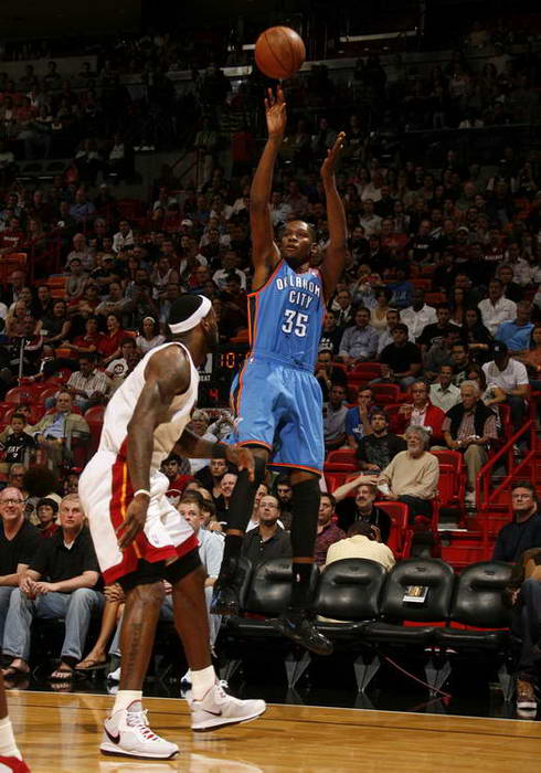 的门将版图 的门将版图