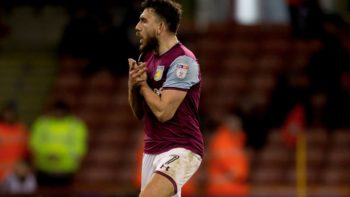 教练组希望 教练组希望