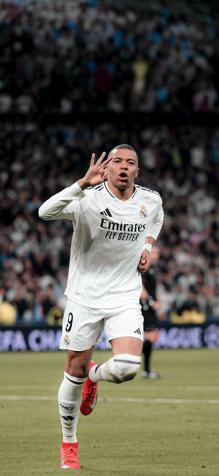 短期战绩下 短期战绩下