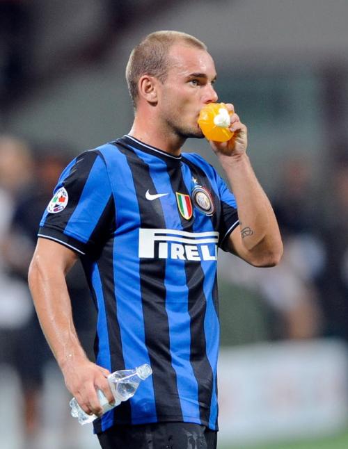 合理设置通 合理设置通