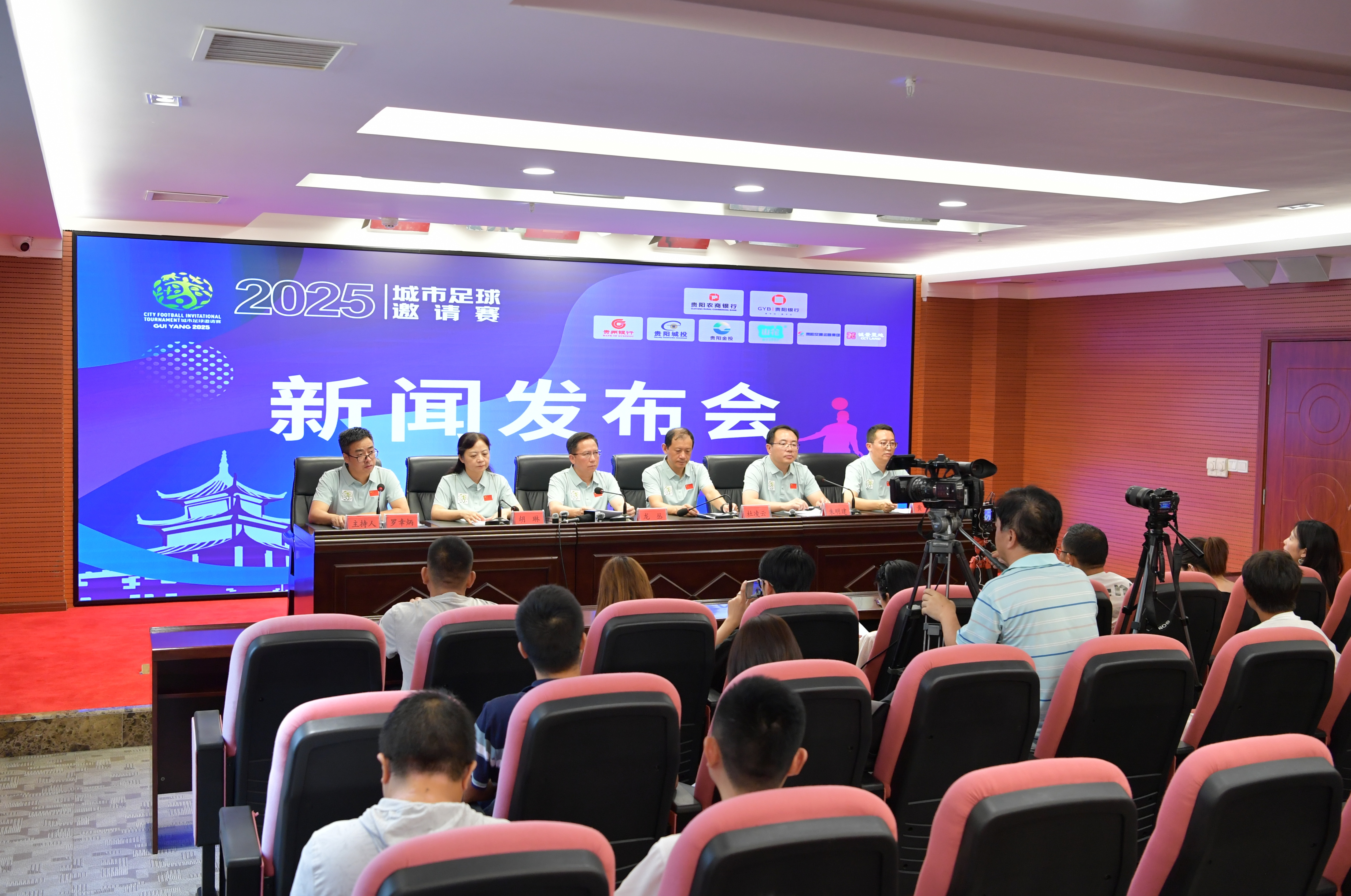 T1奇迹晋 T1奇迹晋