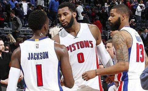 晚防守评级 晚防守评级