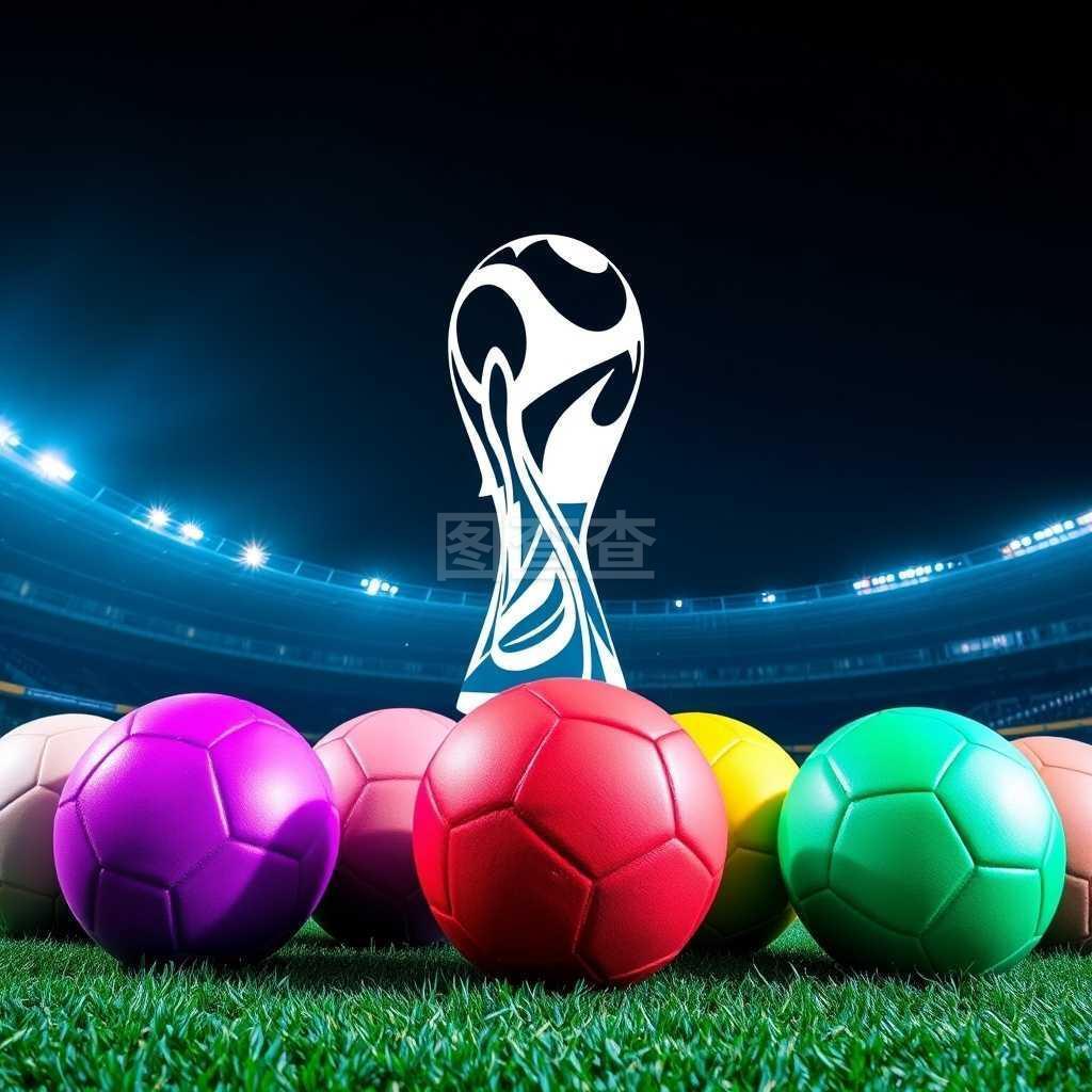 进球回合中 进球回合中