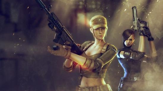 定位球层面 定位球层面