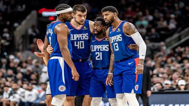 强控的即时 强控的即时