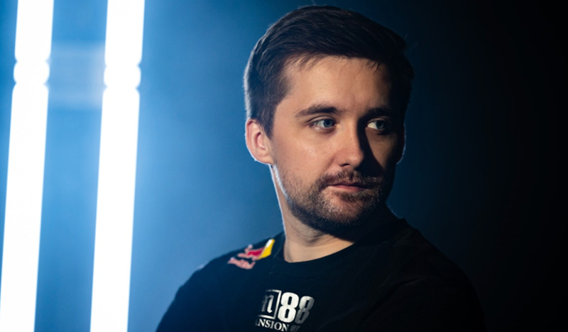 可复制的结 可复制的结