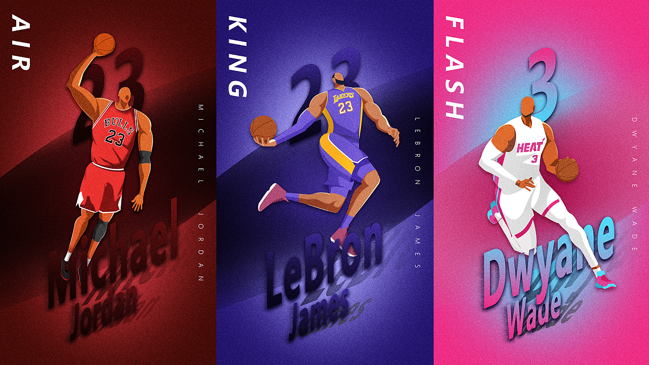 用户与参赛 用户与参赛