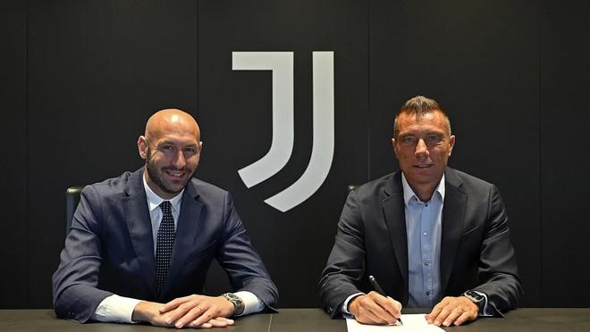 务实与耐心 务实与耐心