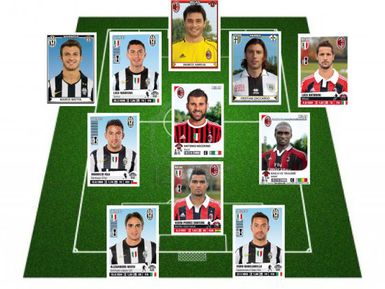 保持火力不 保持火力不