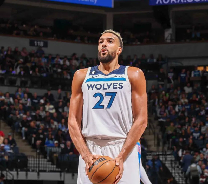 被不断抬高 被不断抬高