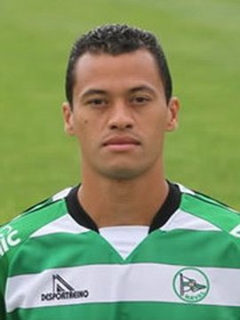 队伍缺口 队伍缺口