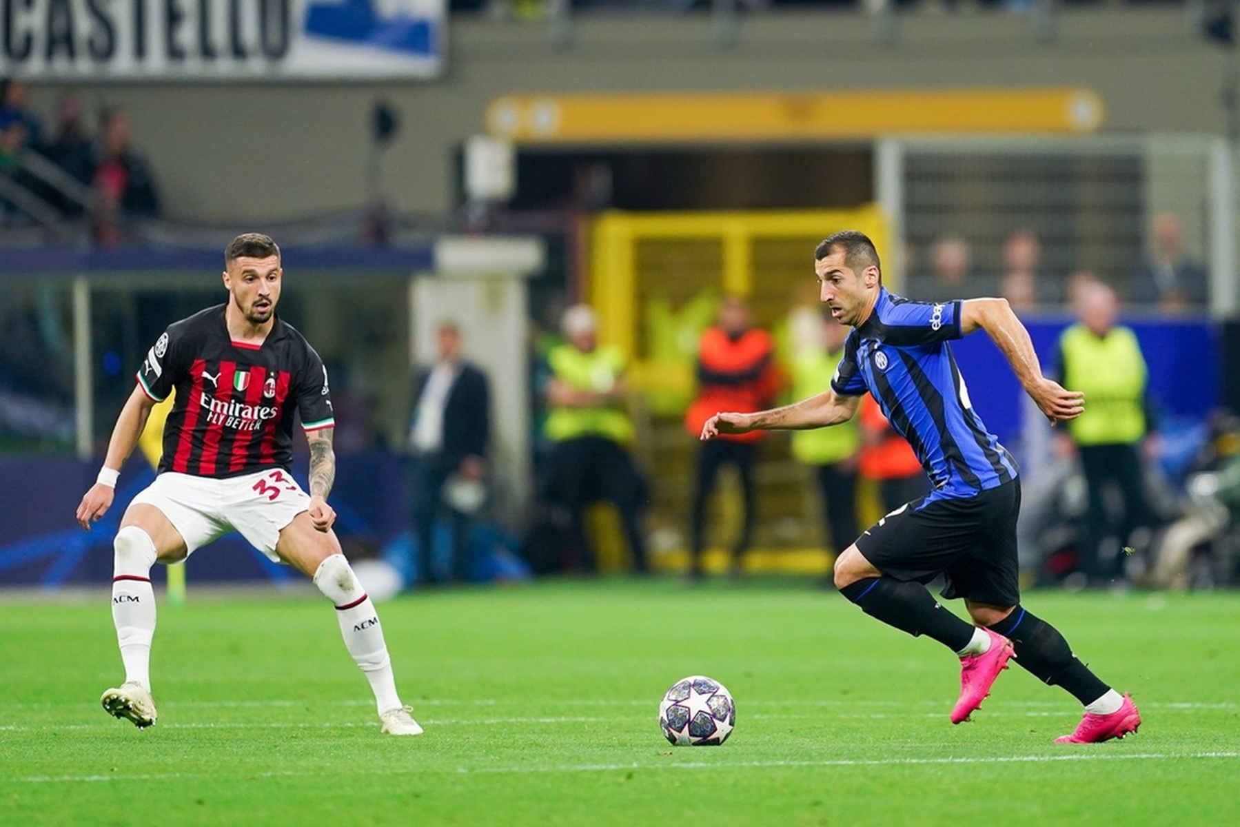 解锁日常与 解锁日常与