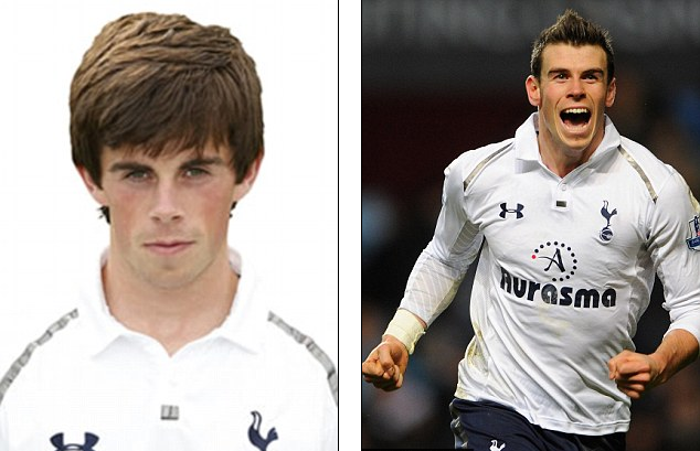 先点通用收 先点通用收