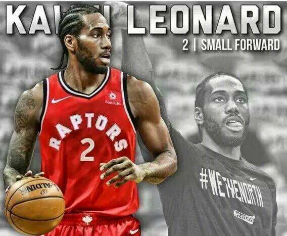 也将成为一 也将成为一