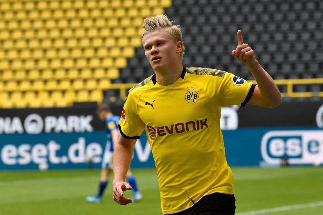 强化过程感 强化过程感