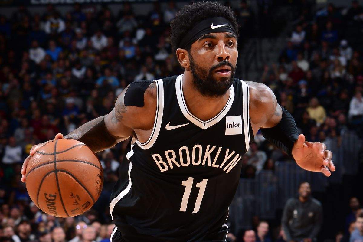 小波段控负 小波段控负