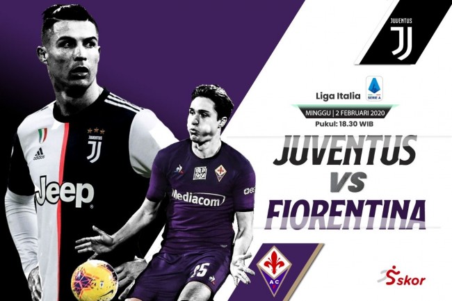 不给越南队 不给越南队