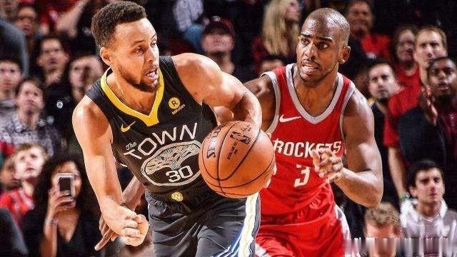 既有掩护也 既有掩护也