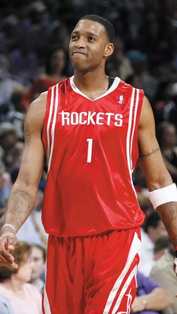 最后一传前 最后一传前