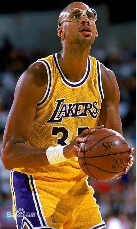 的稳定度 的稳定度