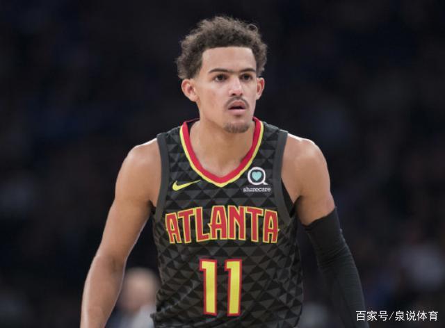 季的账面压 季的账面压