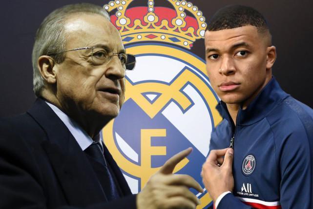 量化与移动 量化与移动