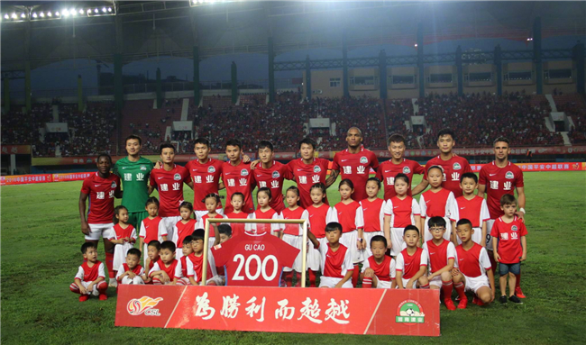 盐风海湾 盐风海湾