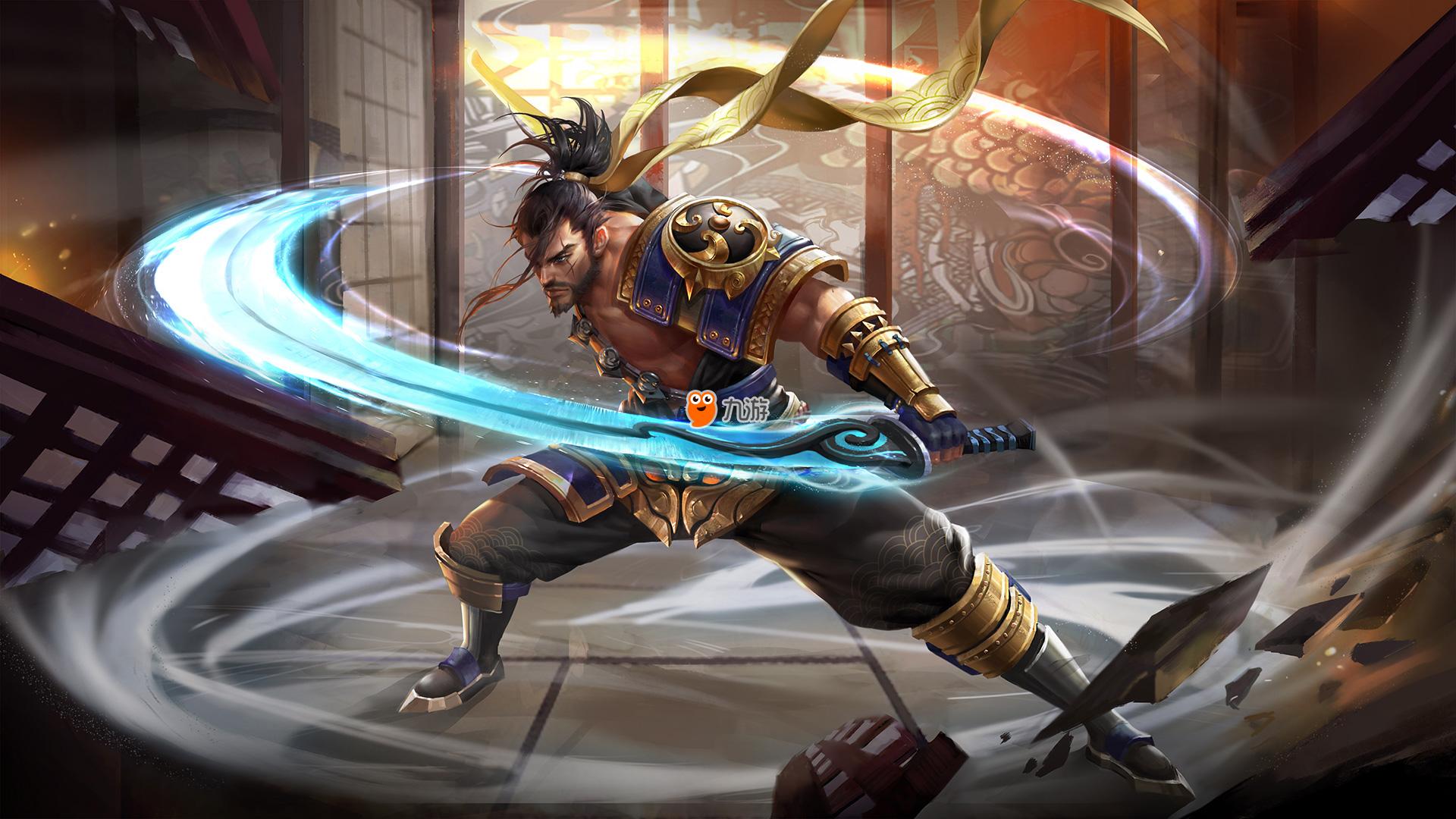 逼迫AG频 逼迫AG频