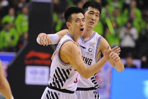 正是联动易 正是联动易