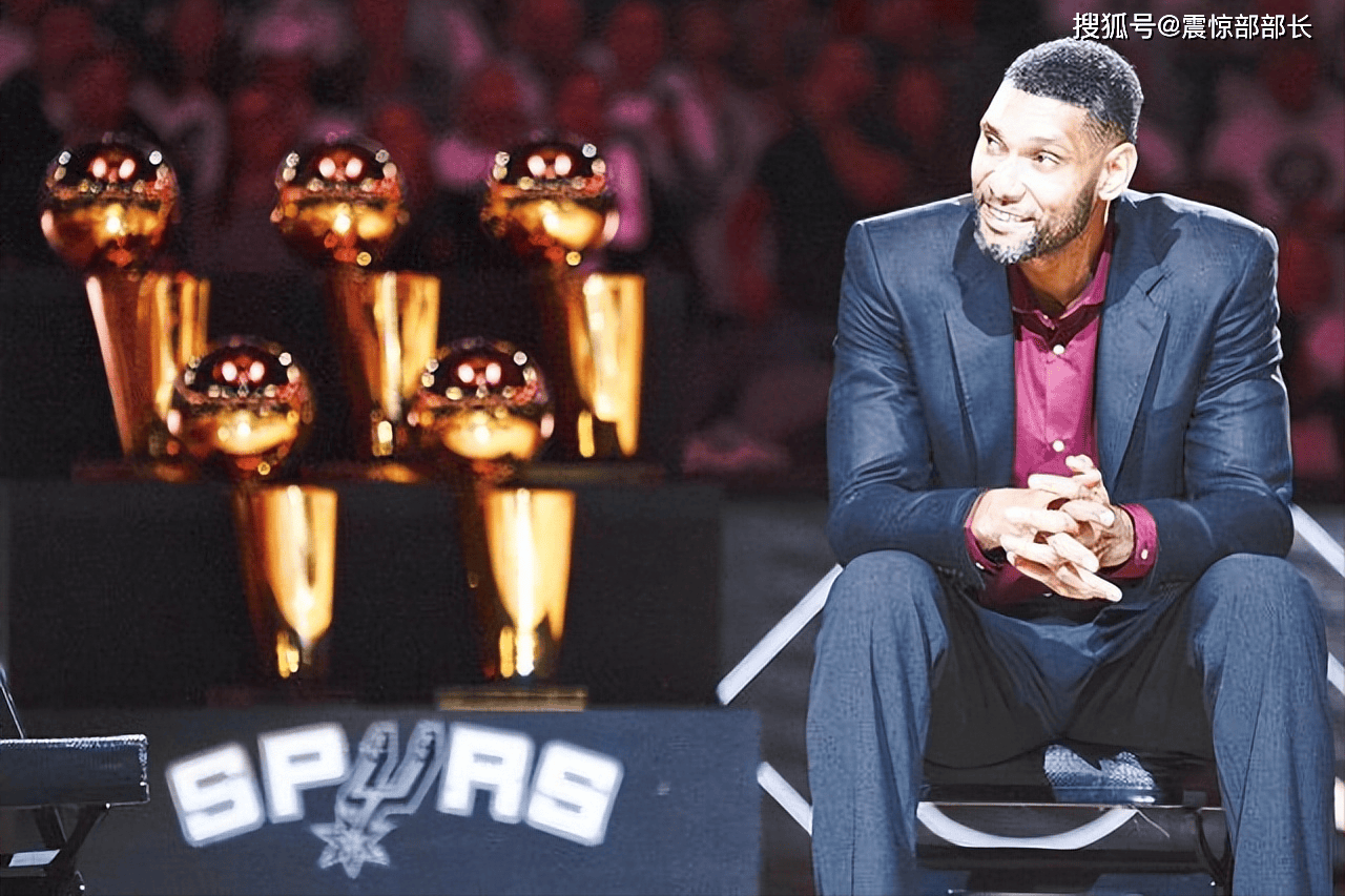 联动可能呈 联动可能呈