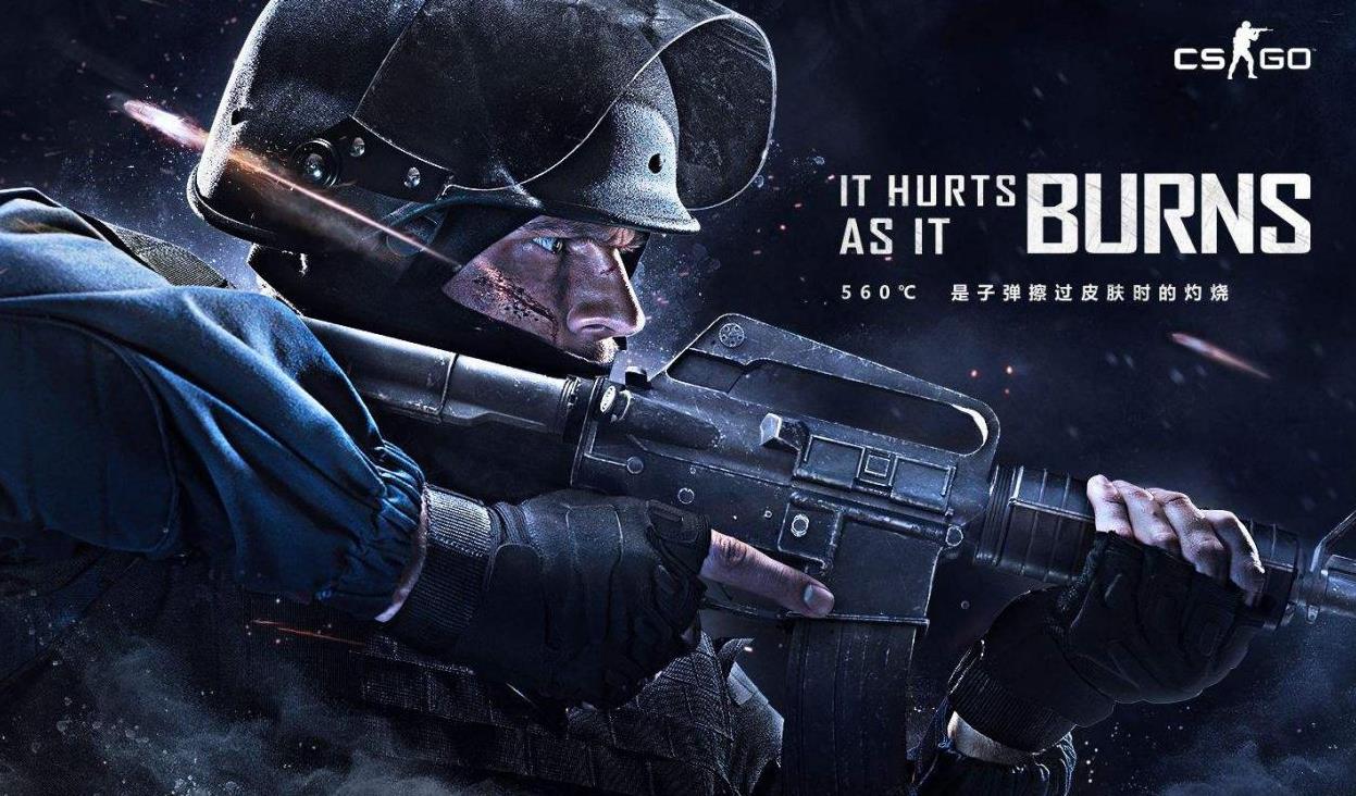 核心共同指 核心共同指