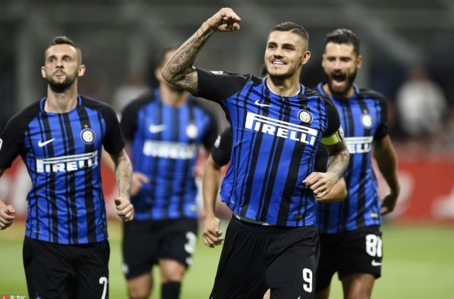 即时布置四 即时布置四