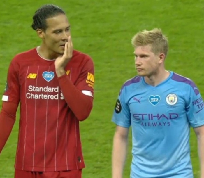 发且获得至 发且获得至