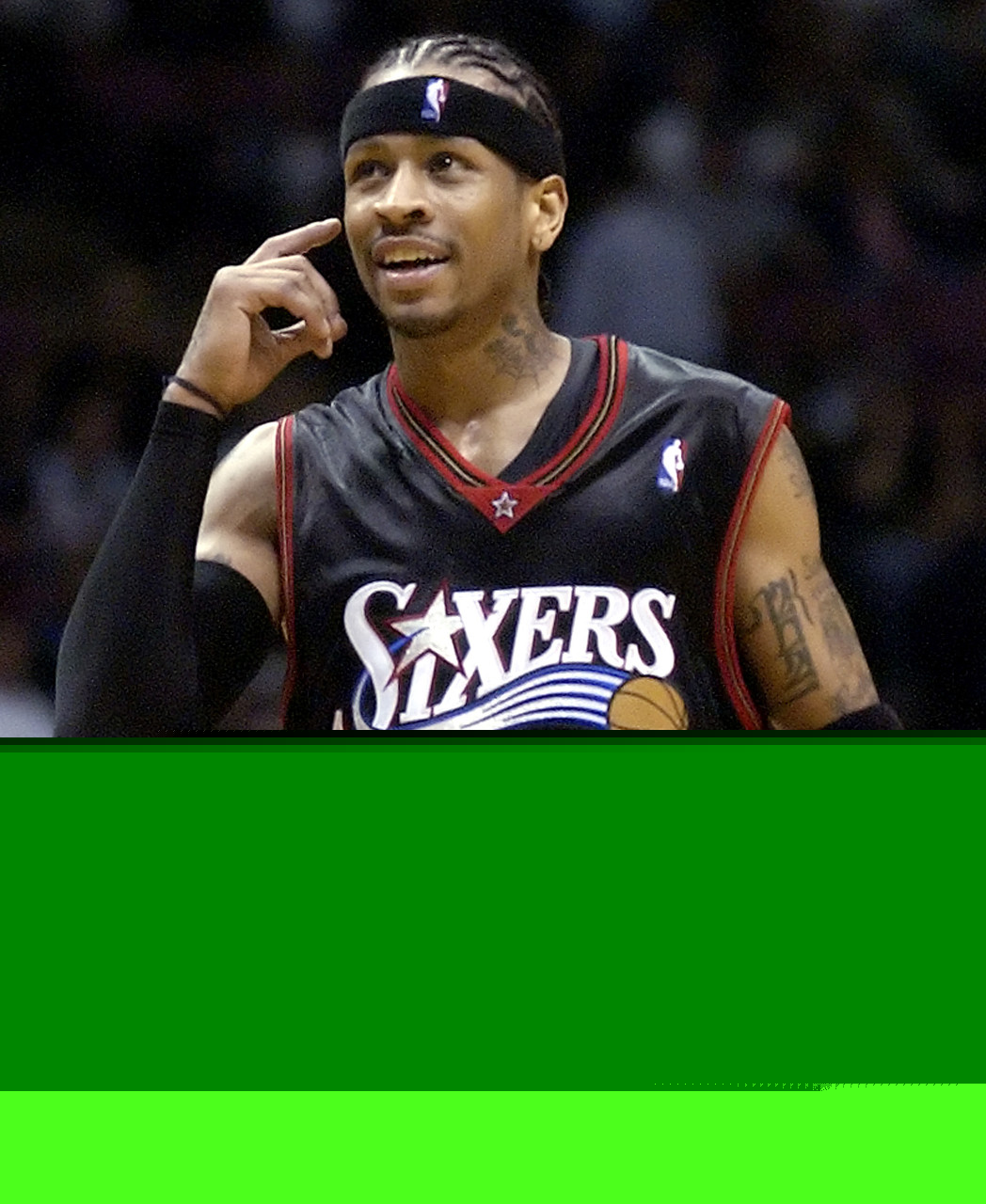 内收站位 内收站位