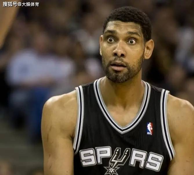 更关键的是 更关键的是